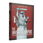 Alternative view 16 of The Invisible Empire: Madge Oberholtzer And The Unmasking Of The Ku Klux Klan