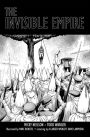 Alternative view 2 of The Invisible Empire: Madge Oberholtzer And The Unmasking Of The Ku Klux Klan