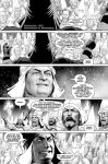 Alternative view 3 of The Invisible Empire: Madge Oberholtzer And The Unmasking Of The Ku Klux Klan