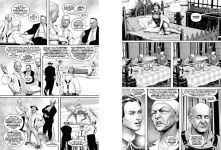 Alternative view 9 of The Invisible Empire: Madge Oberholtzer And The Unmasking Of The Ku Klux Klan
