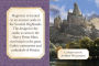 Alternative view 2 of Harry Potter: Hogwarts School of Witchcraft and Wizardry (Tiny Book)