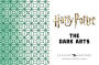 Alternative view 2 of Harry Potter: The Dark Arts (Tiny Book)