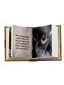 Alternative view 13 of DC Comics: Batman: Quotes from Gotham City (Tiny Book)