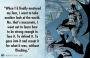 Alternative view 5 of DC Comics: Batman: Quotes from Gotham City (Tiny Book)