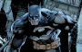 Alternative view 9 of DC Comics: Batman: Quotes from Gotham City (Tiny Book)