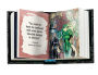 Alternative view 2 of DC Comics: Villains of Gotham City (Tiny Book): Batman's Rogues Gallery