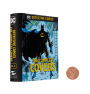Alternative view 10 of DC Comics: Detective Comics: The Complete Covers Vol. 2 (Mini Book)