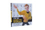 Alternative view 8 of Star Trek: Kirk Fu Manual: A Guide to Starfleet's Most Feared Martial Art