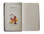 Alternative view 6 of Avatar: The Last Airbender Hardcover Ruled Journal