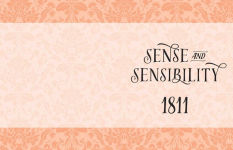 Alternative view 9 of The Tiny Book of Jane Austen (Tiny Book)