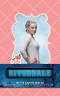 Alternative view 3 of Riverdale Character Notebook Collection (Set of 2): Betty and Veronica