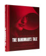 Alternative view 11 of The Art and Making of The Handmaid's Tale