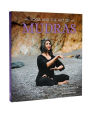 Alternative view 21 of Yoga and the Art of Mudras