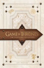 Alternative view 3 of Game of Thrones: The Postcard Collection