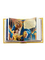 Alternative view 14 of Disney Beauty and the Beast (Tiny Book)