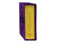 Alternative view 15 of Disney Beauty and the Beast (Tiny Book)