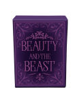 Alternative view 16 of Disney Beauty and the Beast (Tiny Book)