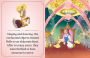 Alternative view 5 of Disney Beauty and the Beast (Tiny Book)