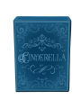 Alternative view 7 of Disney Cinderella (Tiny Book)