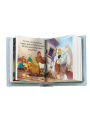 Alternative view 9 of Disney Cinderella (Tiny Book)