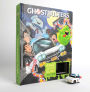 Alternative view 10 of Ghostbusters Ectomobile: Race Against Slime