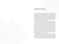 Alternative view 2 of The Yoga Sutras: A New Translation and Study Guide