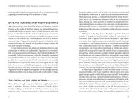 Alternative view 4 of The Yoga Sutras: A New Translation and Study Guide