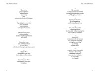 Alternative view 7 of The Yoga Sutras: A New Translation and Study Guide