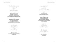 Alternative view 8 of The Yoga Sutras: A New Translation and Study Guide
