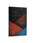 Alternative view 10 of The Yoga Sutras: A New Translation and Study Guide