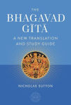 Alternative view 1 of The Bhagavad Gita: A New Translation and Study Guide