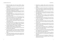 Alternative view 12 of The Bhagavad Gita: A New Translation and Study Guide