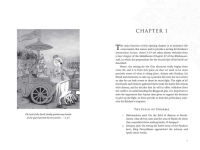 Alternative view 13 of The Bhagavad Gita: A New Translation and Study Guide