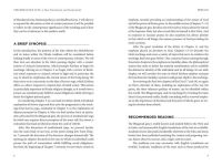 Alternative view 3 of The Bhagavad Gita: A New Translation and Study Guide