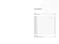 Alternative view 5 of The Bhagavad Gita: A New Translation and Study Guide