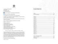 Alternative view 7 of The Bhagavad Gita: A New Translation and Study Guide
