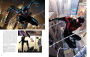 Alternative view 12 of Marvel's Spider-Man: From Amazing to Spectacular: The Definitive Comic Art Collection