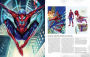 Alternative view 9 of Marvel's Spider-Man: From Amazing to Spectacular: The Definitive Comic Art Collection