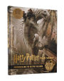 Alternative view 10 of Harry Potter: Film Vault: Volume 3: Horcruxes and The Deathly Hallows