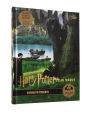 Alternative view 9 of Harry Potter: Film Vault: Volume 4: Hogwarts Students