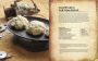 Alternative view 4 of Star Wars: Galaxy's Edge: The Official Black Spire Outpost Cookbook