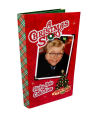 A Christmas Story Sticky Note Collection