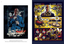 99.1% Pure: Breaking Bad Art by Insight Editions, Hardcover