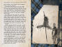 Alternative view 3 of Scary Stories to Tell in the Dark: The Haunted Notebook of Sarah Bellows