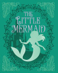 Alternative view 7 of Disney: The Little Mermaid (Tiny Book)