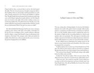 Alternative view 2 of Into the Great Heart