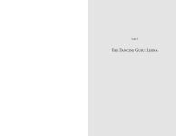 Alternative view 3 of Into the Great Heart