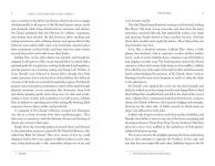 Alternative view 4 of Into the Great Heart