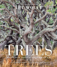 Free download ebook ipod Trees (Gift Edition): Between Earth and Heaven