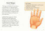 Alternative view 3 of The Art of Palmistry (Mini Book)